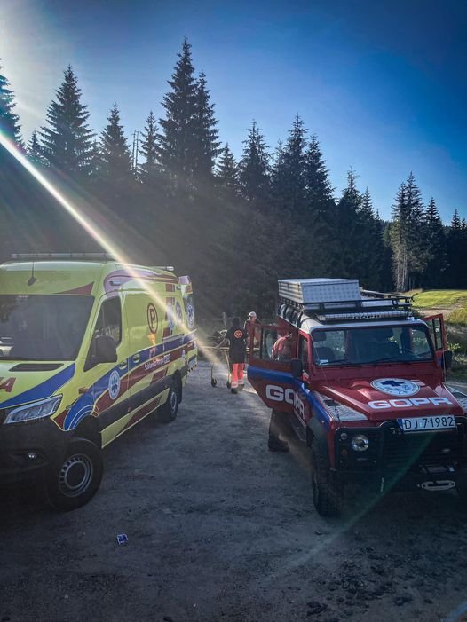 powazny-wypadek-w-gorach-izerskich-117067