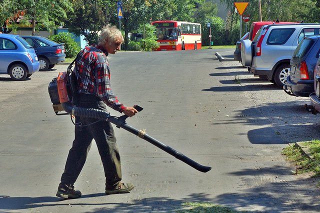 ostre-sianokosy-11707