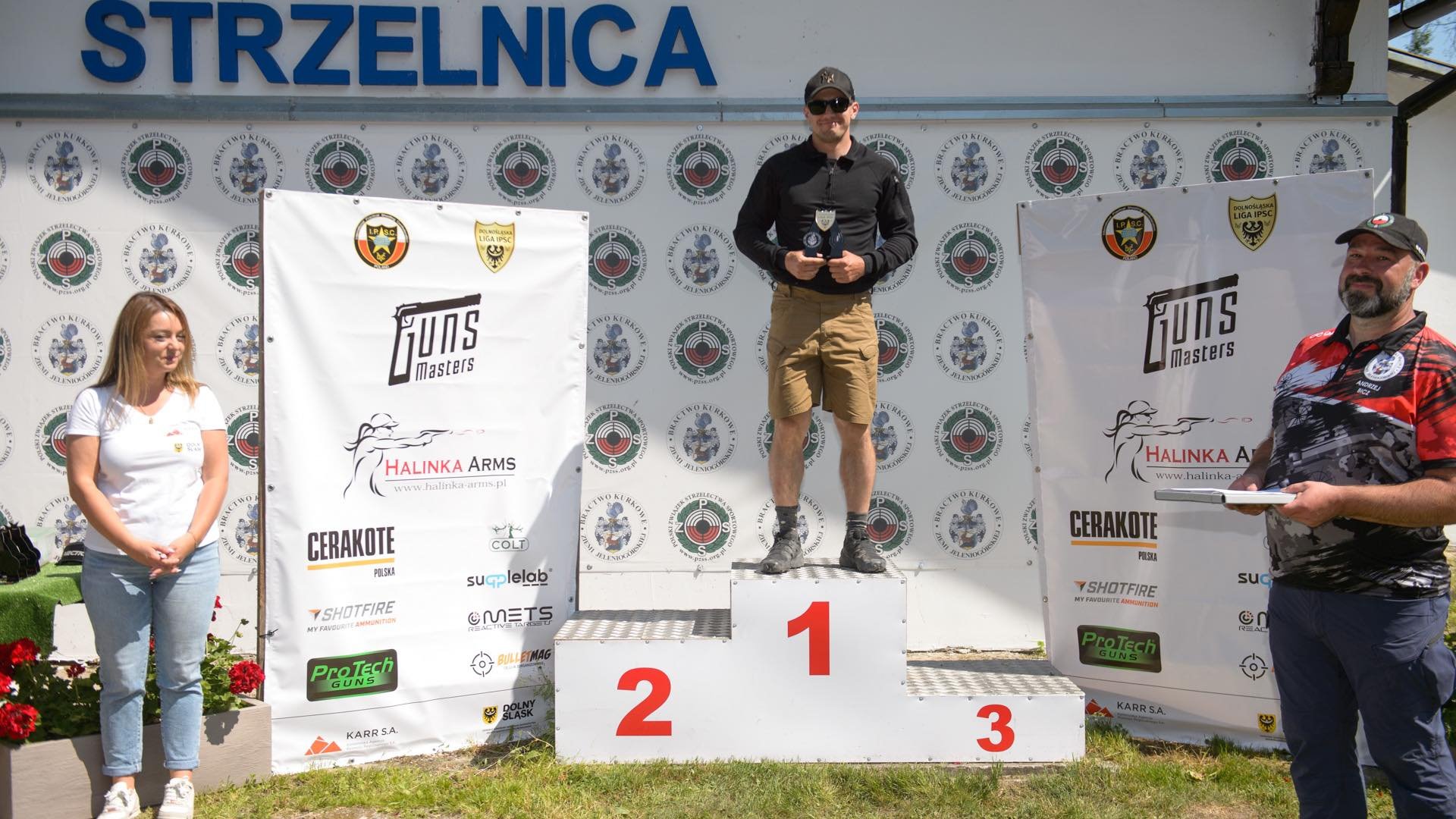 fina-ligi-ipsc-117073