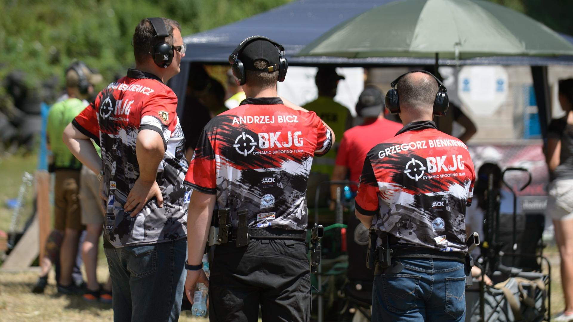 fina-ligi-ipsc-117073