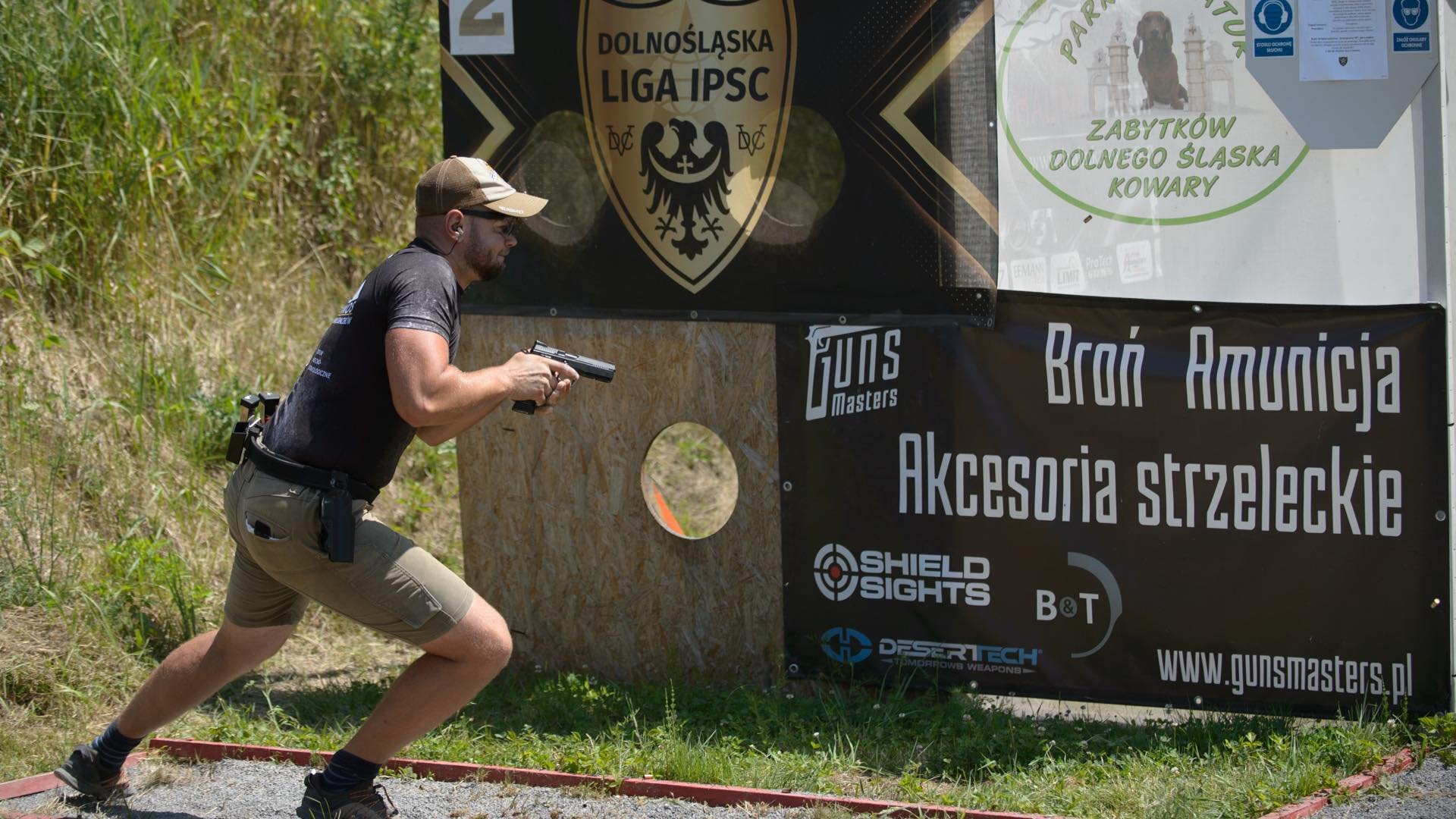 fina-ligi-ipsc-117073