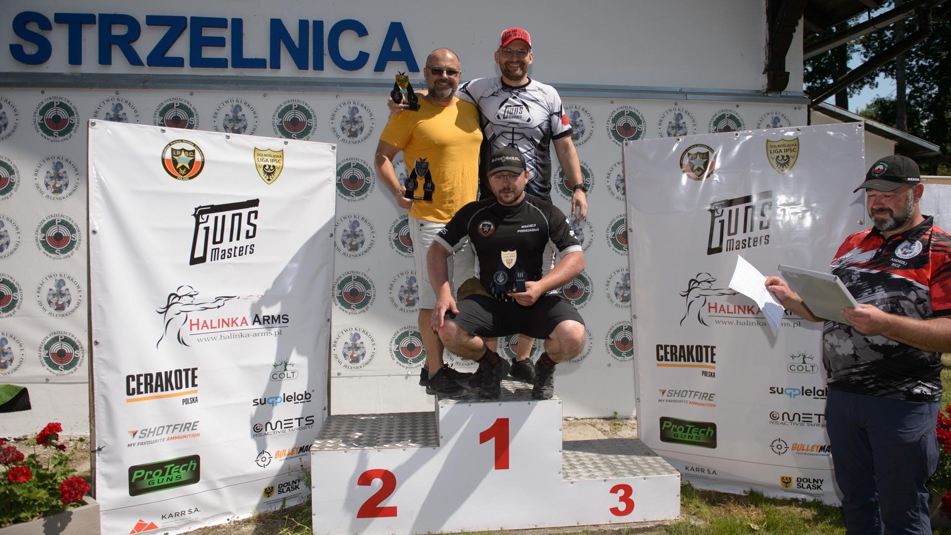 fina-ligi-ipsc-117073