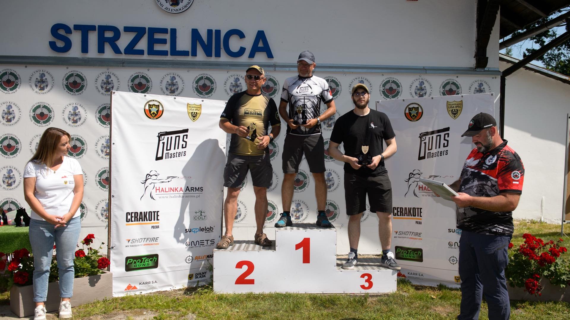 fina-ligi-ipsc-117073