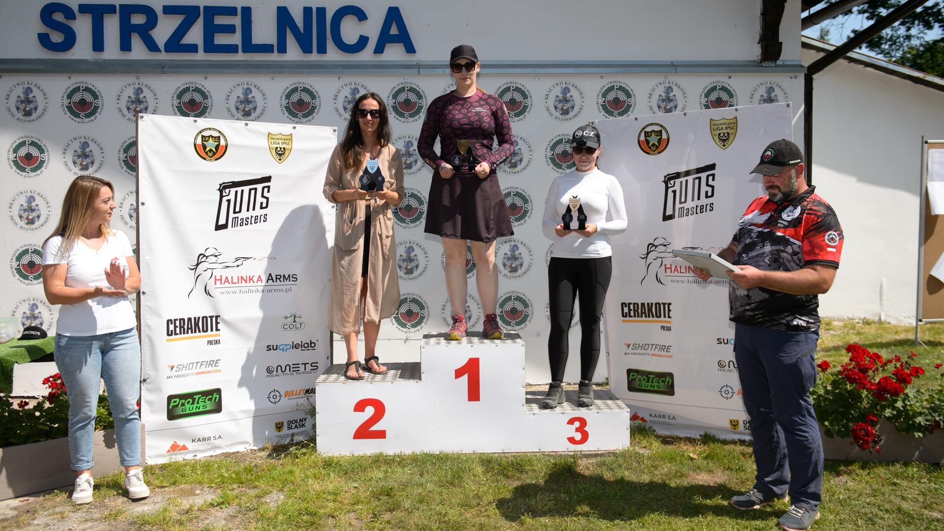 fina-ligi-ipsc-117073