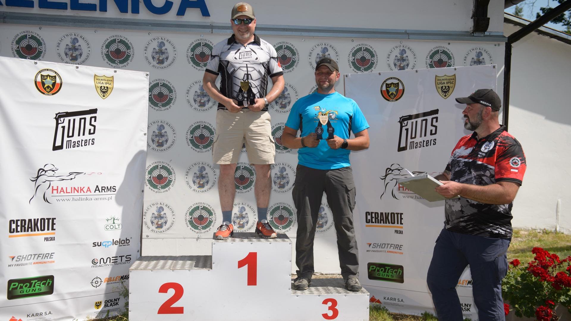 fina-ligi-ipsc-117073