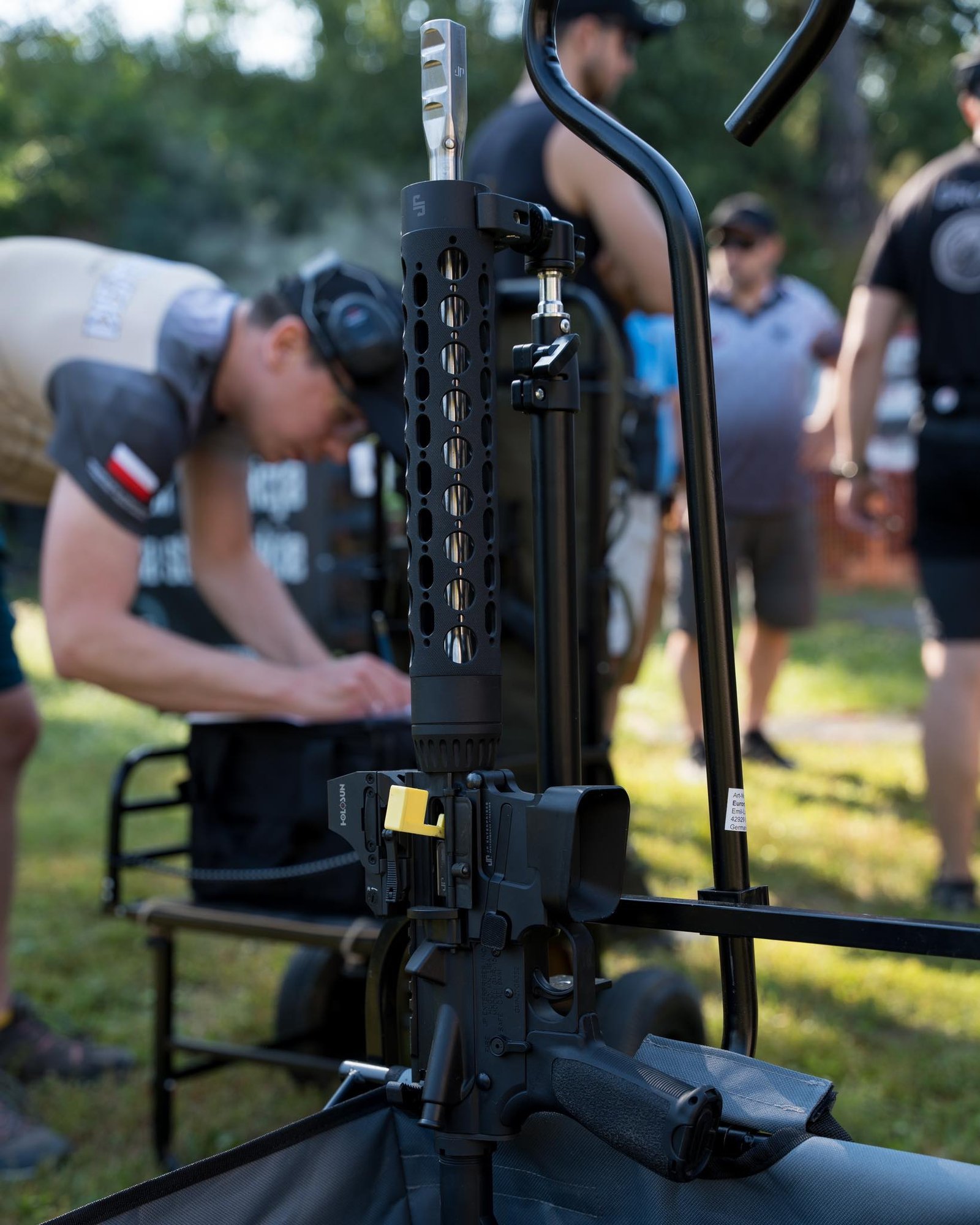 fina-ligi-ipsc-117073