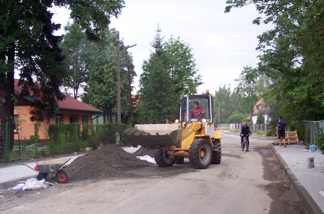 remontowe-meczarnie-11708