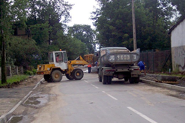 remontowe-meczarnie-11708