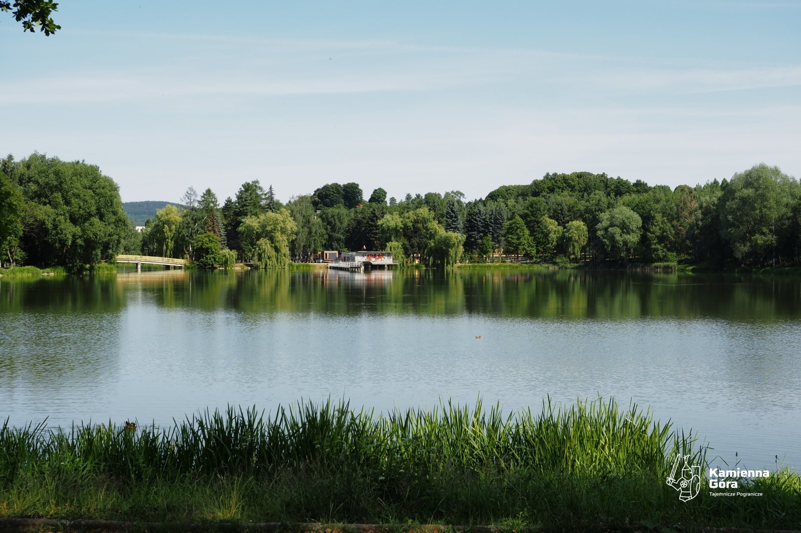 woda-w-zalewie-czysta-117080