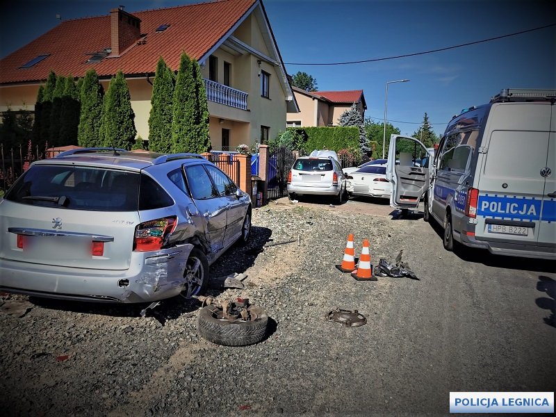 smierc-21letniej-kobiety-przez-pijanego-kierowce-117082