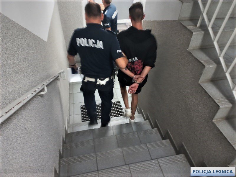 smierc-21letniej-kobiety-przez-pijanego-kierowce-117082