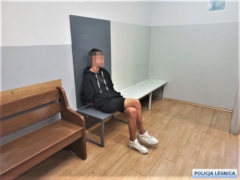 smierc-21letniej-kobiety-przez-pijanego-kierowce-117082