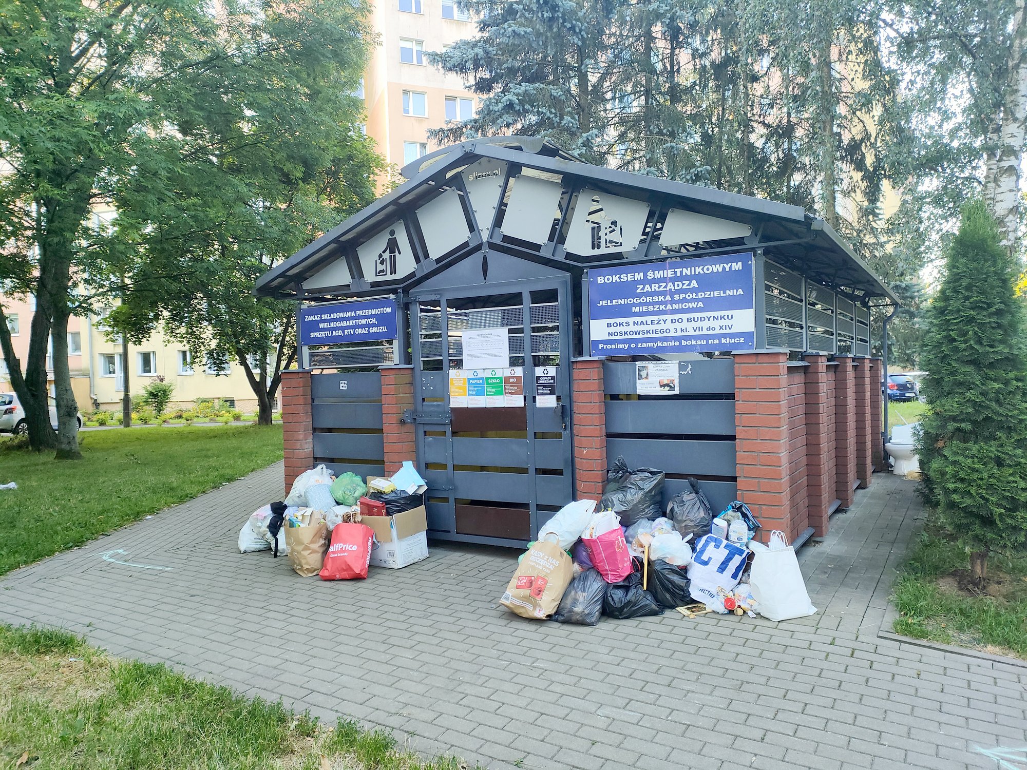 wysypisko-pod-boksem-117083