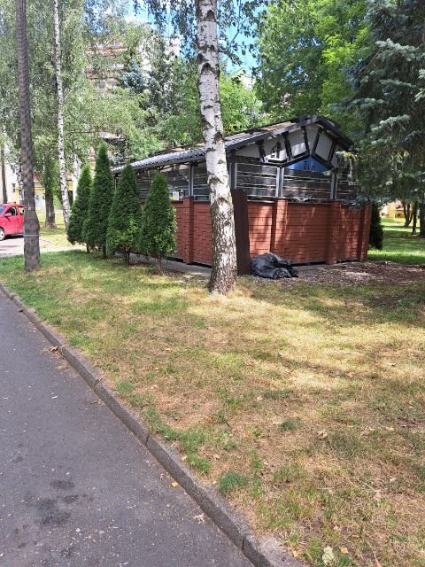 wysypisko-pod-boksem-117083