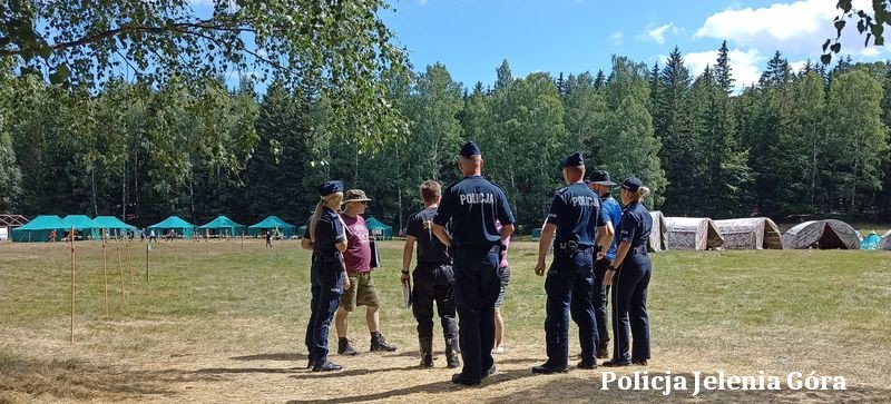 kontrole-na-obozach-harcerskich-117088