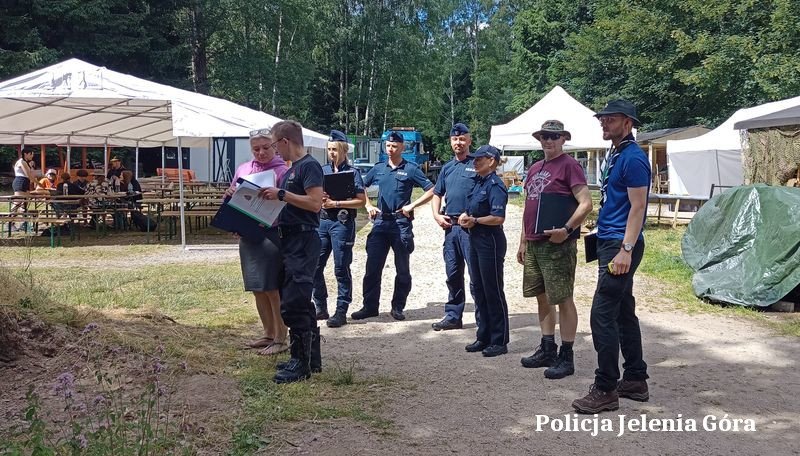 kontrole-na-obozach-harcerskich-117088