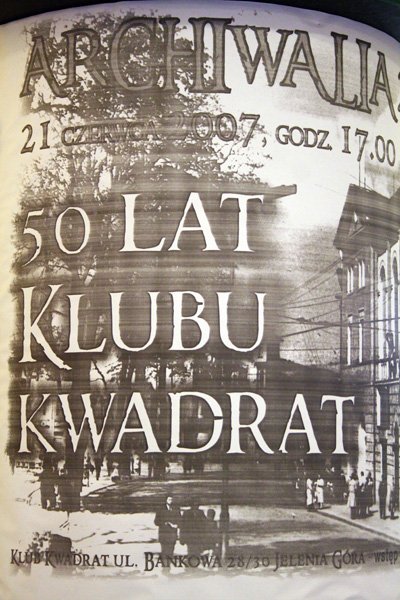 archiwalia-do-kwadratu-11709