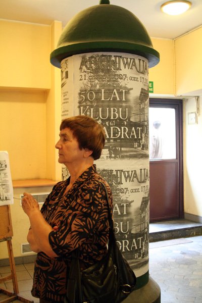 archiwalia-do-kwadratu-11709