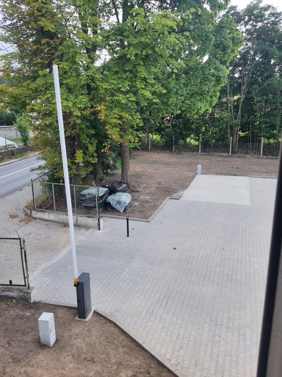 plac-juz-gotowy-117090