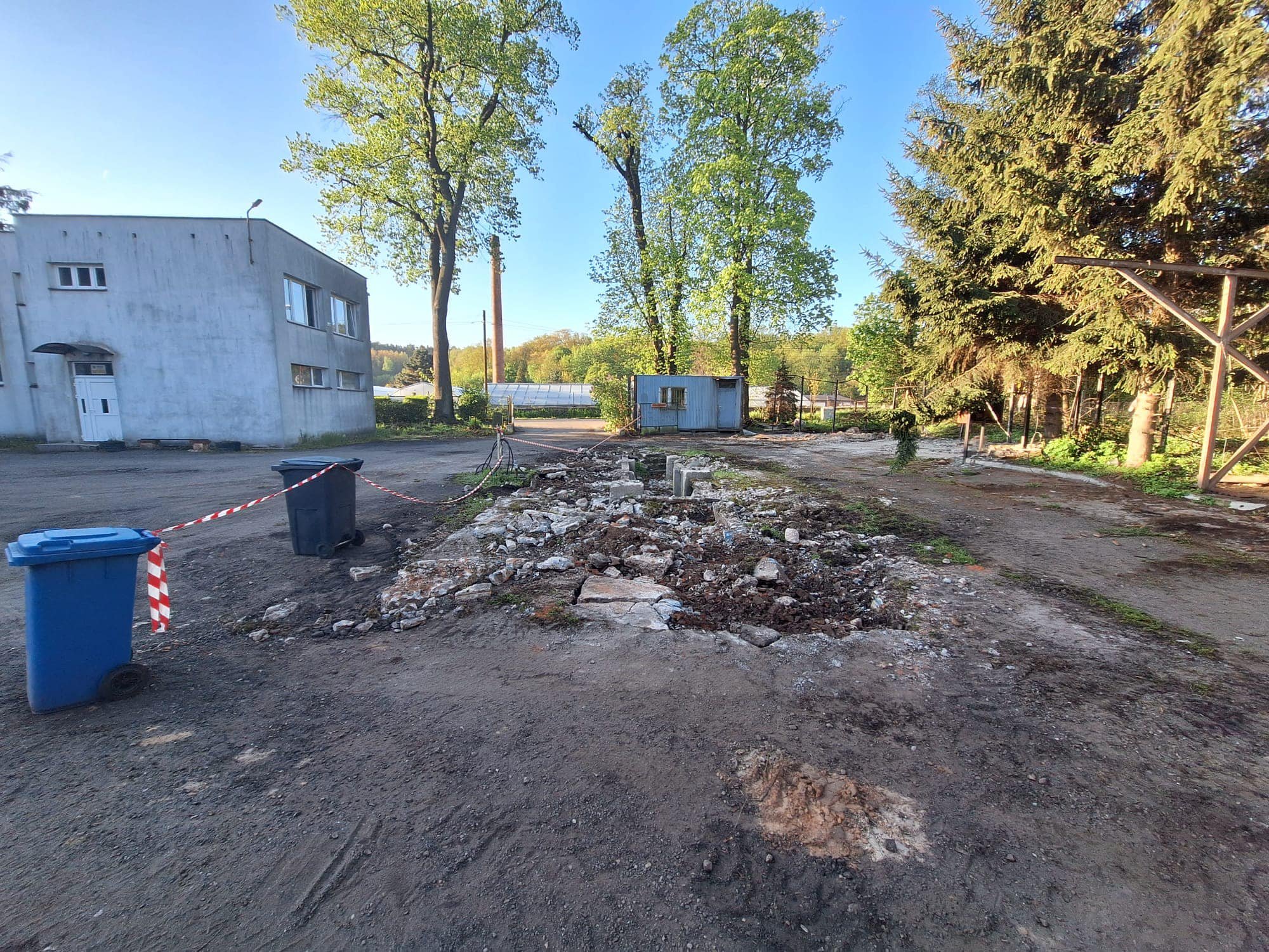 plac-juz-gotowy-117090