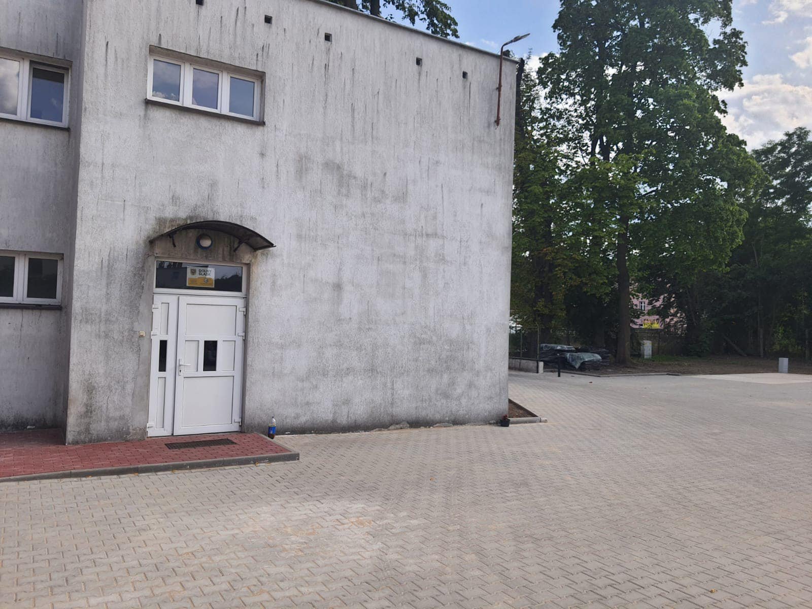 plac-juz-gotowy-117090
