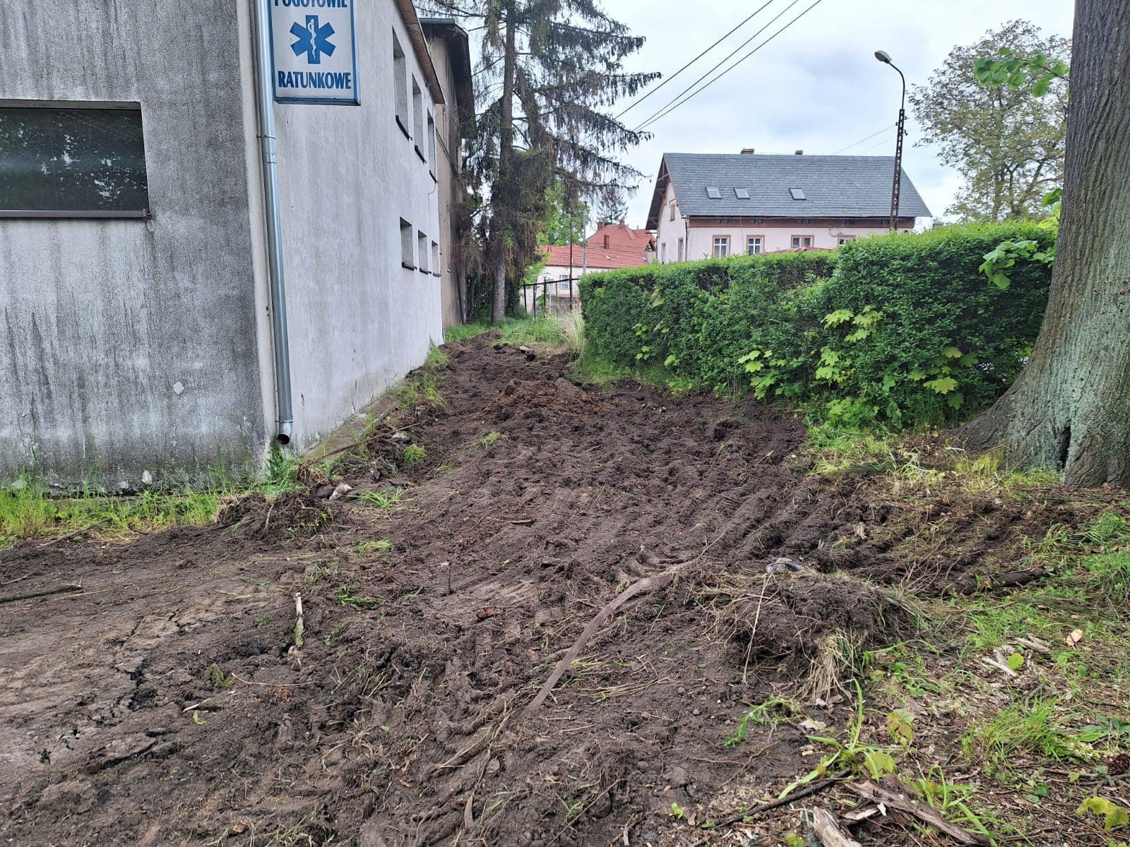 plac-juz-gotowy-117090