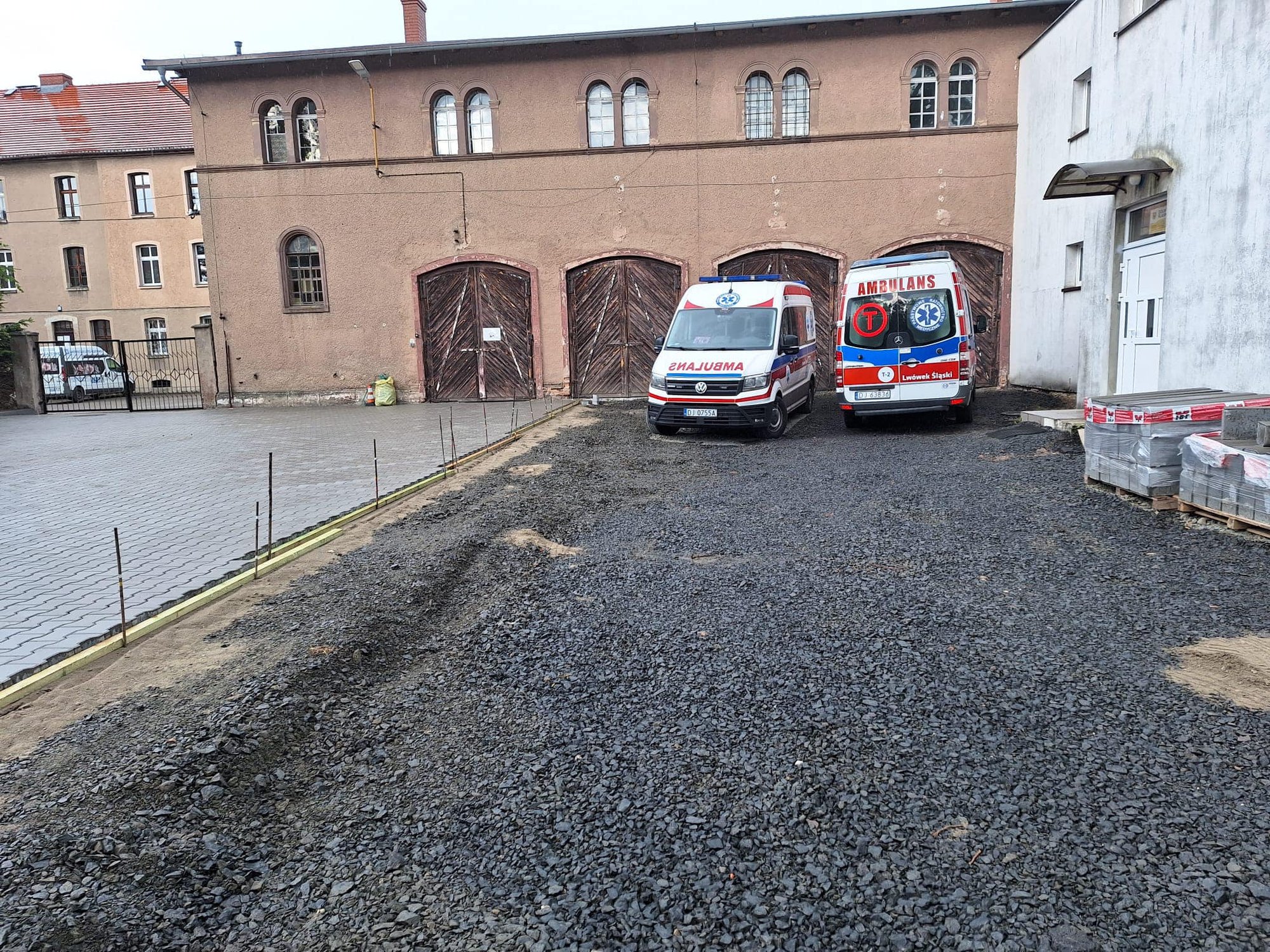 plac-juz-gotowy-117090