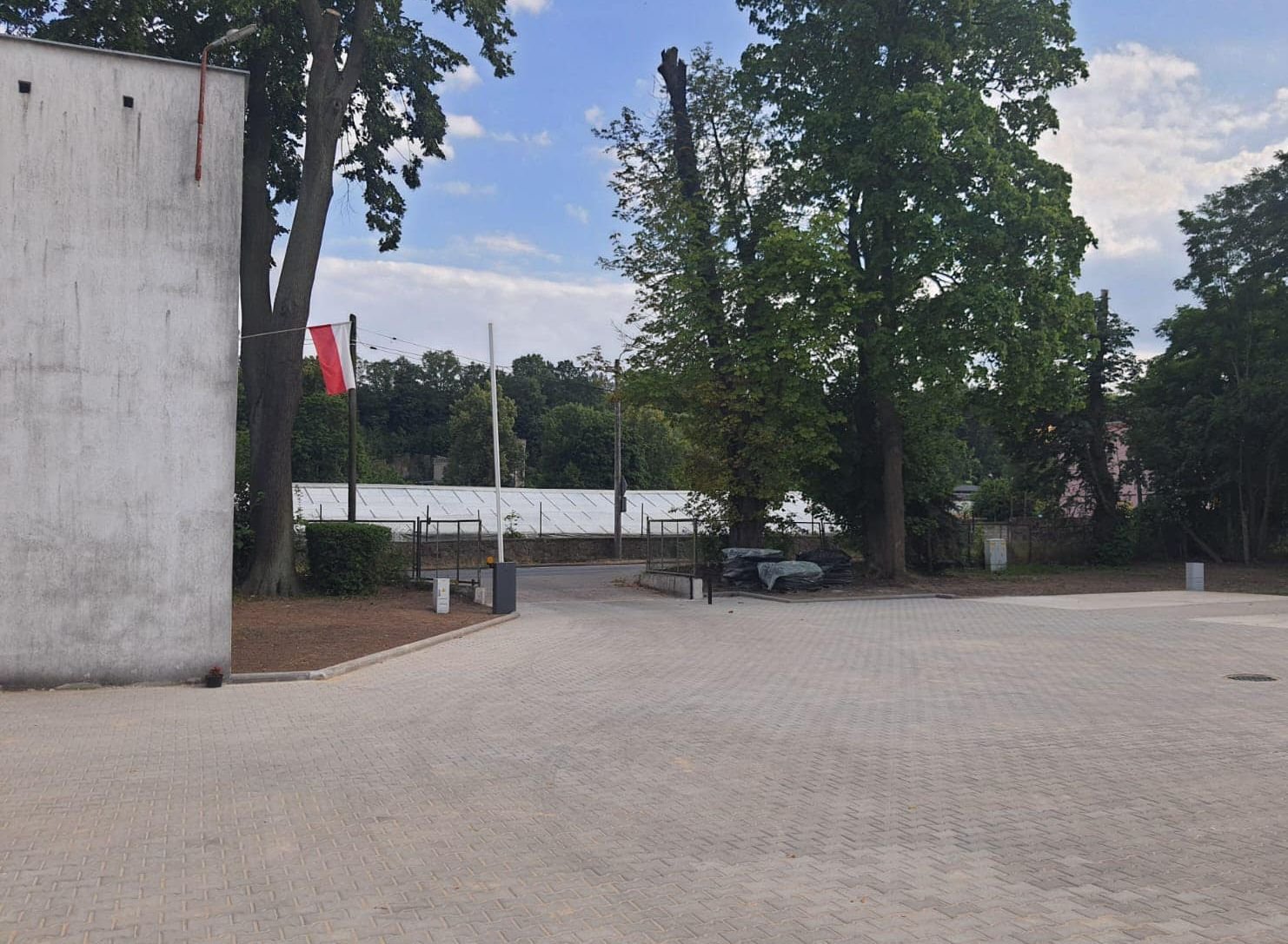 plac-juz-gotowy-117090