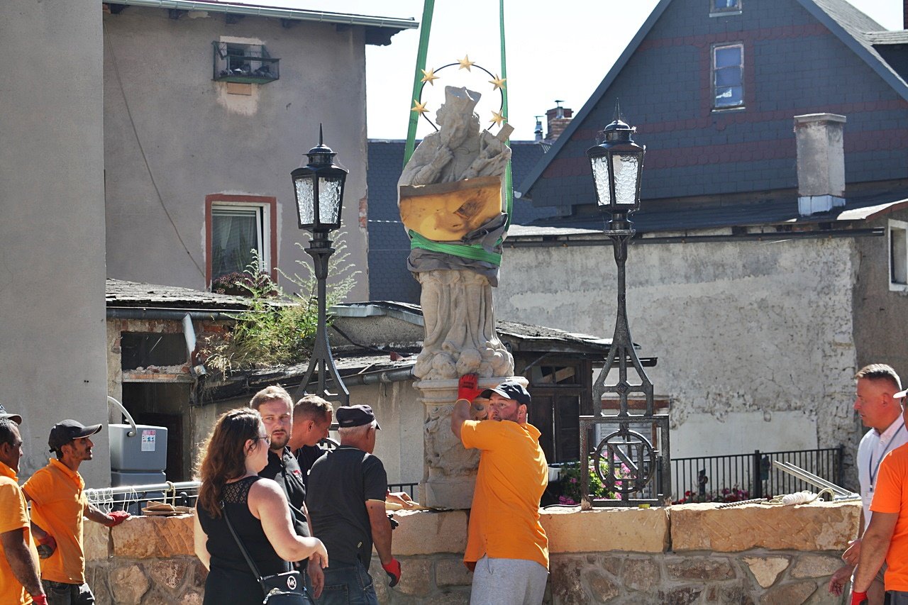 figura-juz-na-miejscu-117092