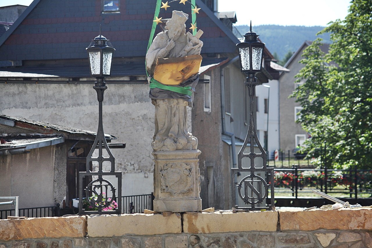 figura-juz-na-miejscu-117092