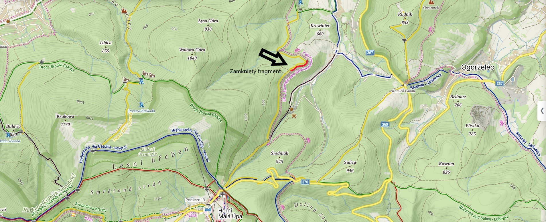 utrudnienia-na-szlaku-117099