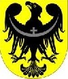 wielka-sztuka-na-bruku-11710