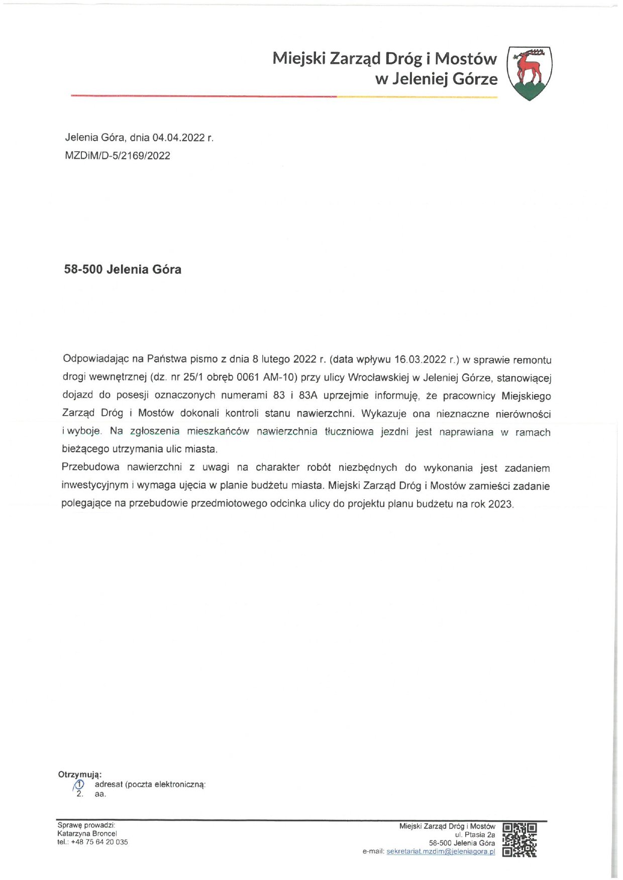 jeleniogorskie-drogi-sa-przynajmniej-100-lat-za-starozytnymi-rzymianami-117101