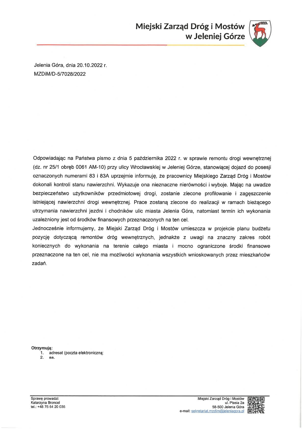 jeleniogorskie-drogi-sa-przynajmniej-100-lat-za-starozytnymi-rzymianami-117101