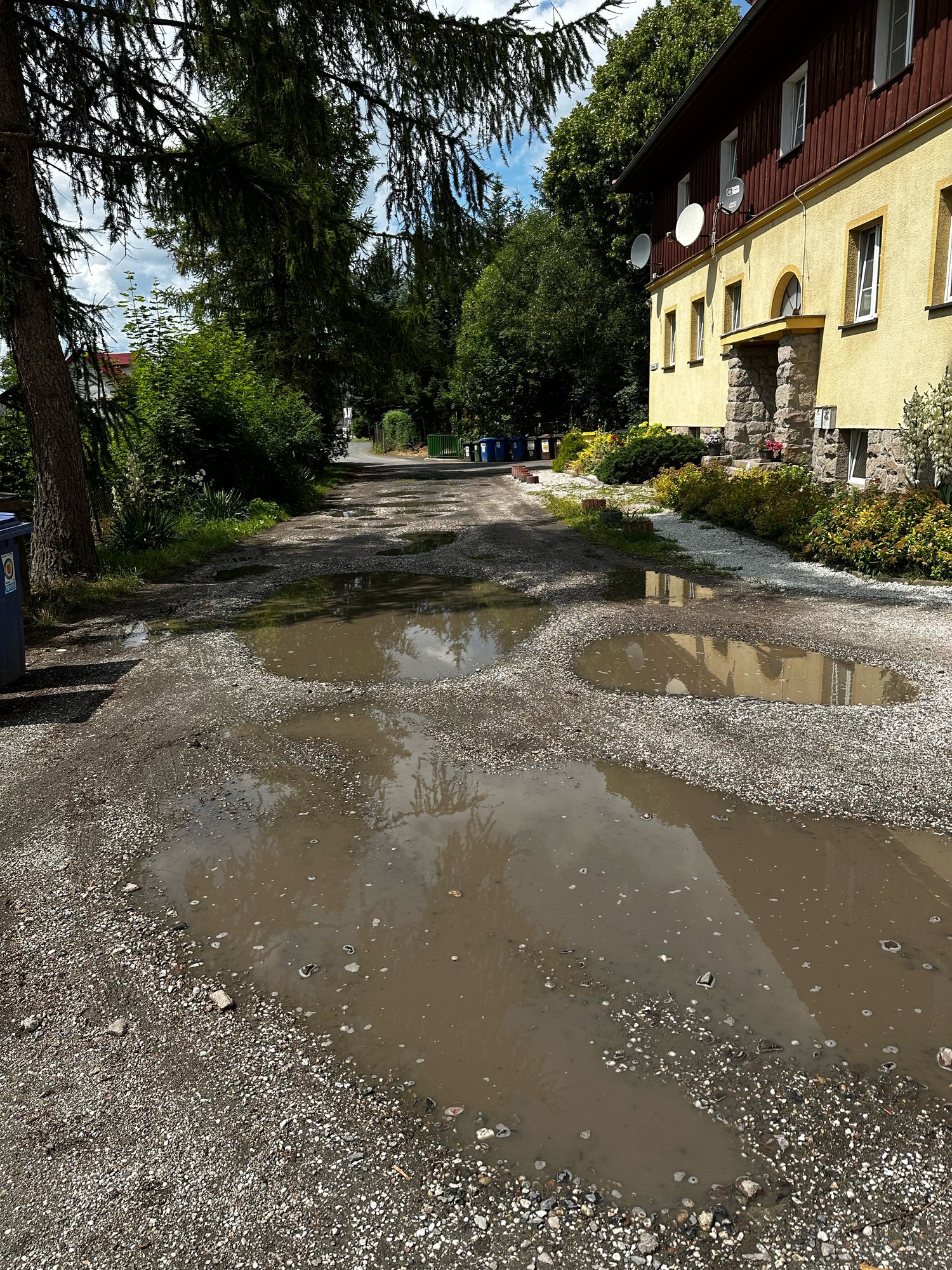 jeleniogorskie-drogi-sa-przynajmniej-100-lat-za-starozytnymi-rzymianami-117101