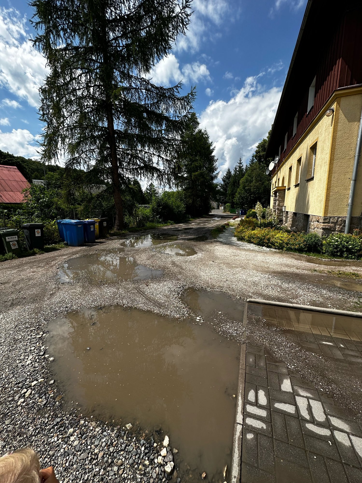 jeleniogorskie-drogi-sa-przynajmniej-100-lat-za-starozytnymi-rzymianami-117101