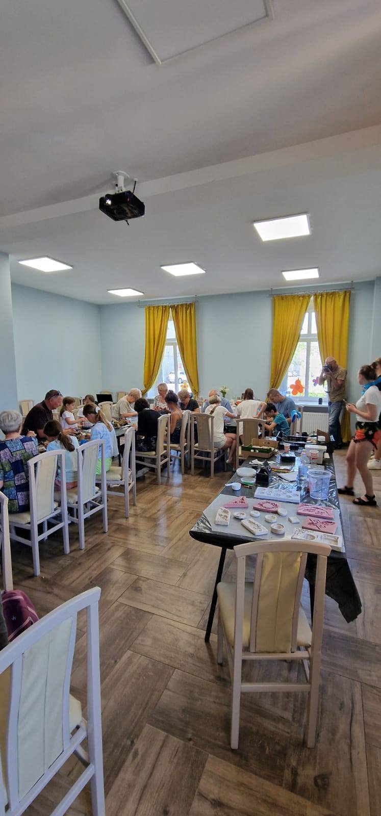 integracja-pokolen-w-ramach-nowego-projektu-117102
