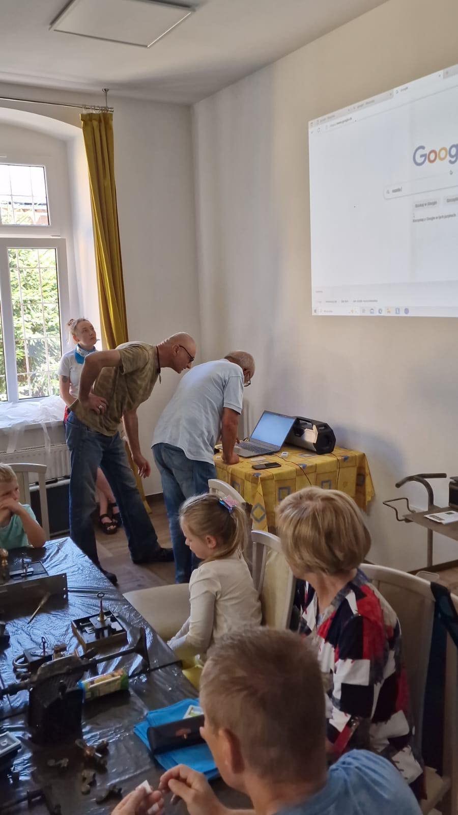 integracja-pokolen-w-ramach-nowego-projektu-117102