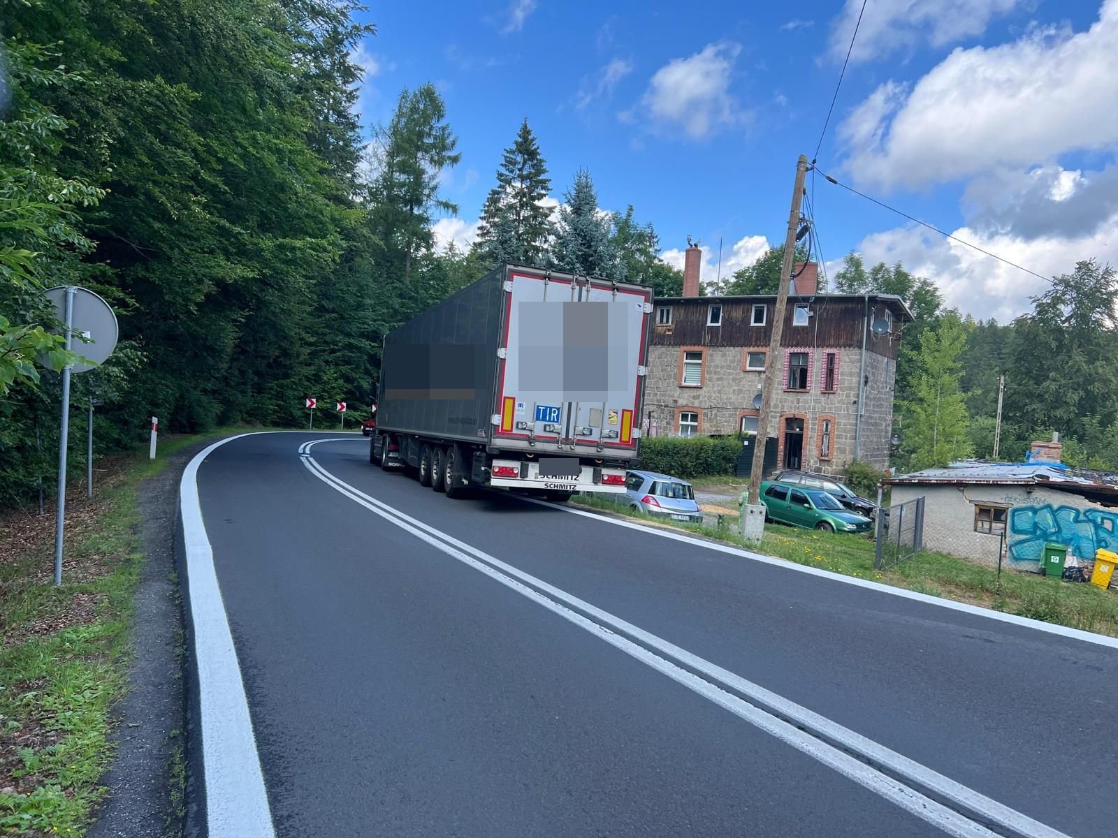 kolizja-citroena-i-scanii-117103