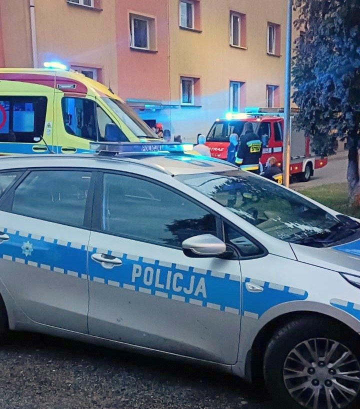 interwencja-suzb-w-piechowicach-117119