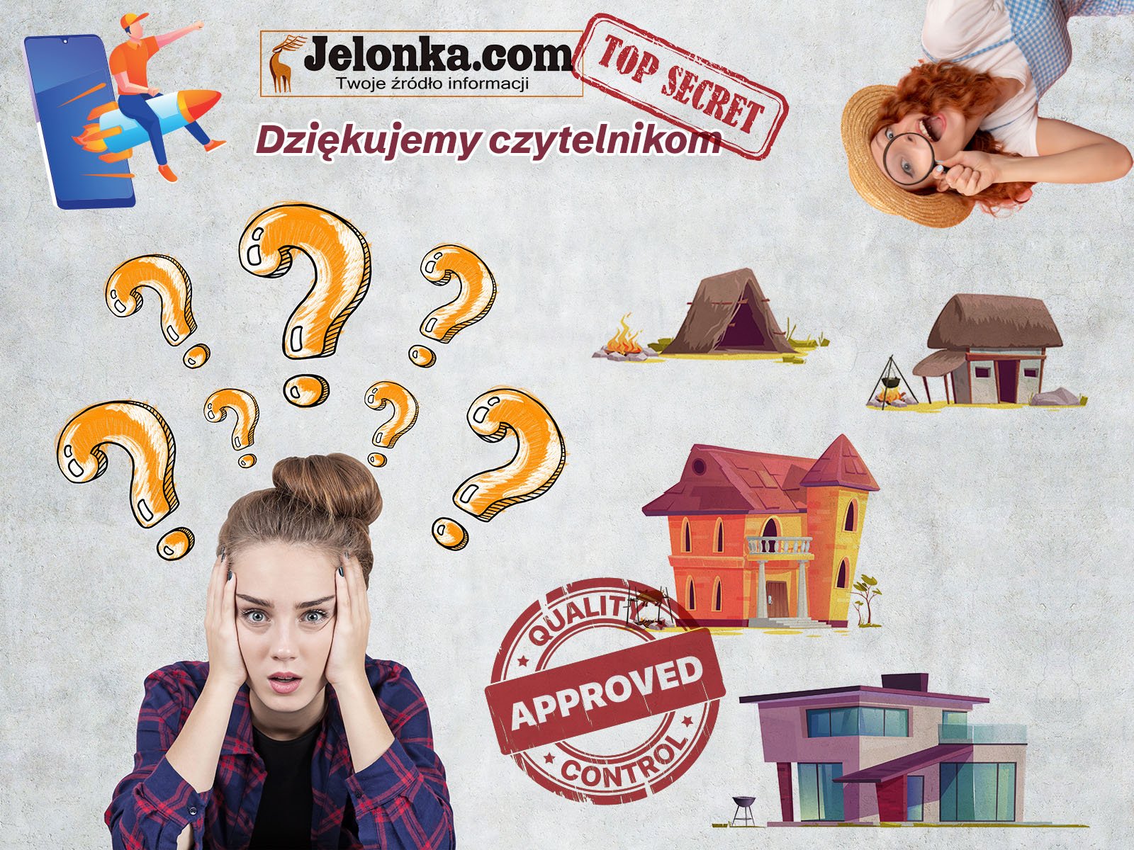 przeswietlamy-majatki-radnych-odpowiadamy-jelonkowiczom-117120