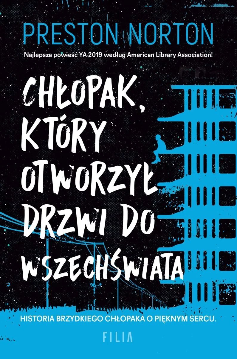 zaczytaj-sie-z-jelonkacom-117122