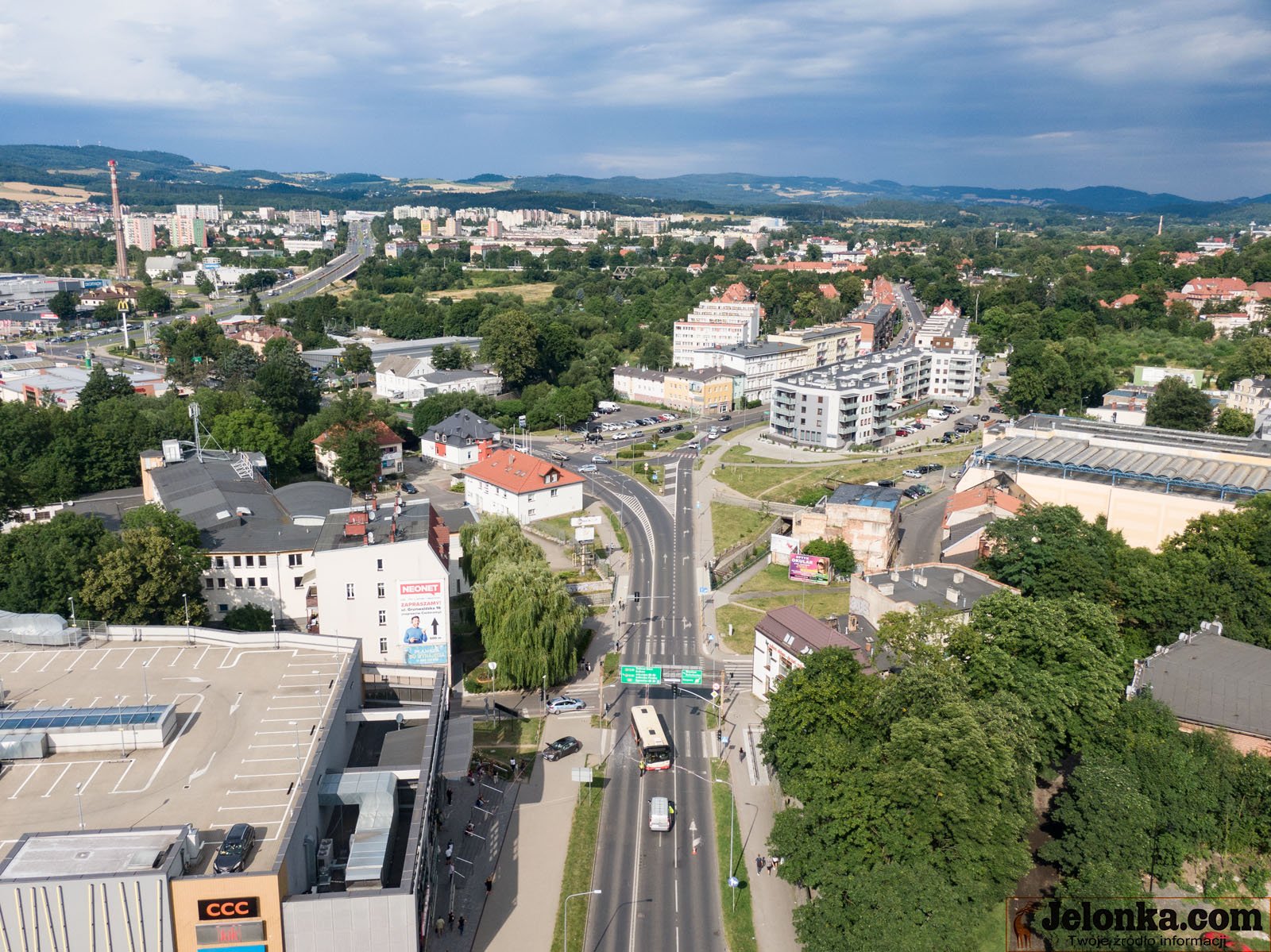 trzy-osoby-ranne-w-wypadku-przy-nowym-rynku-117127