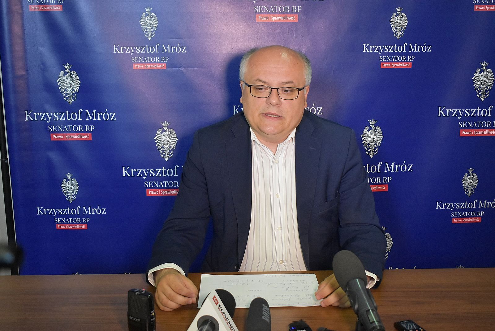 wsparcie-rzadowe-dla-kolejnych-inwestycji-117130
