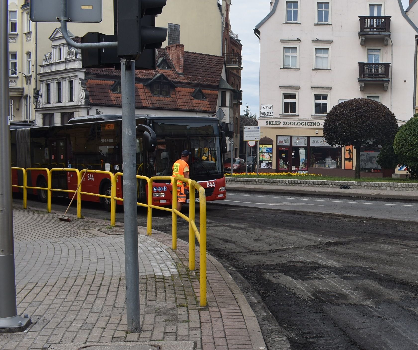 remont-ulicy-wolnosci-117131
