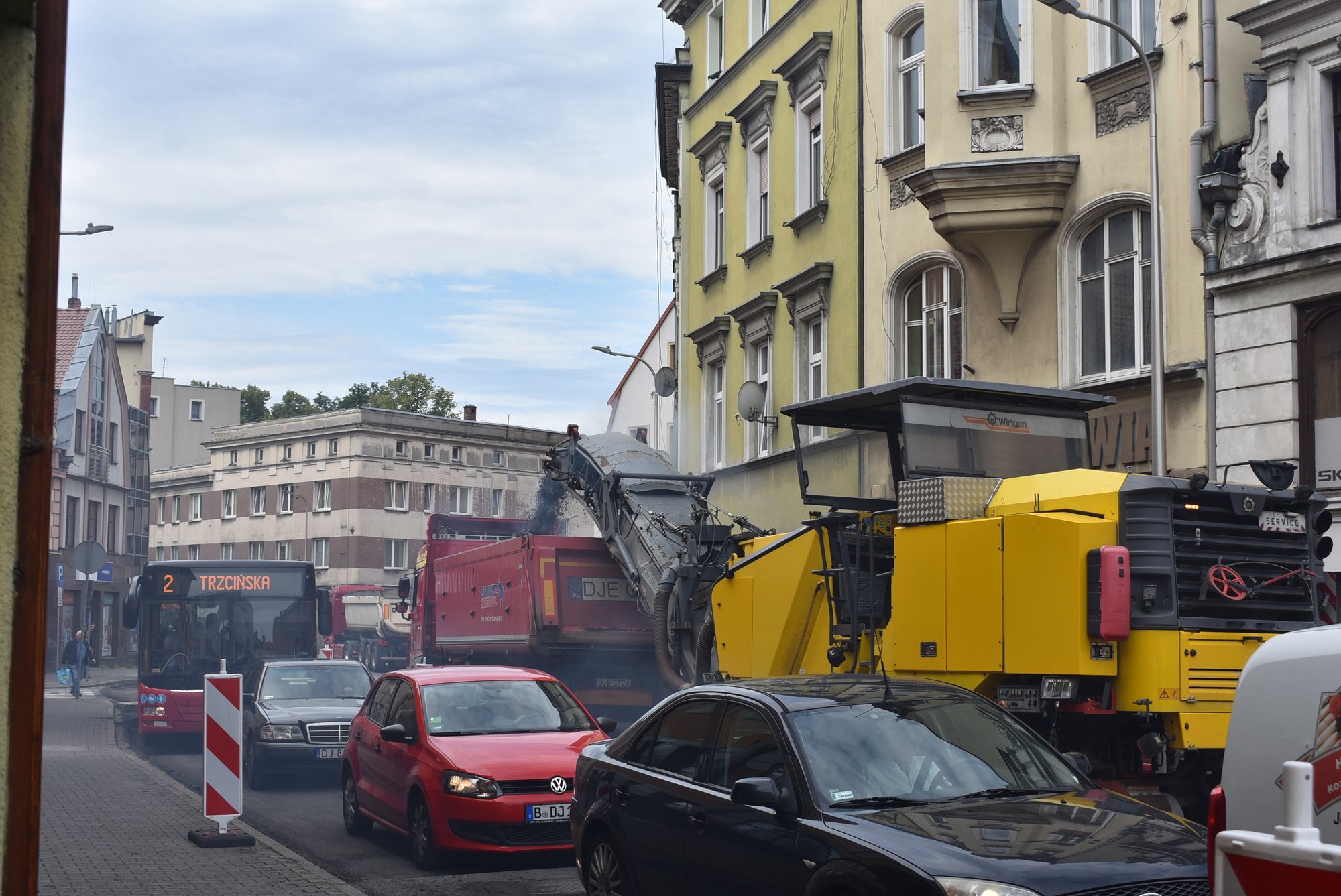 remont-ulicy-wolnosci-117131