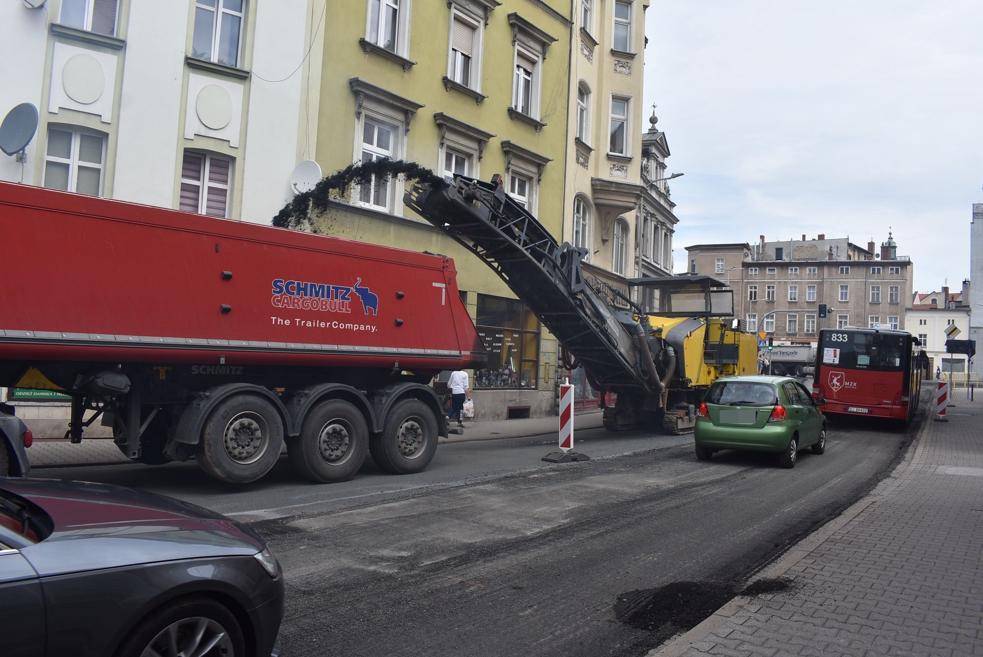 remont-ulicy-wolnosci-117131