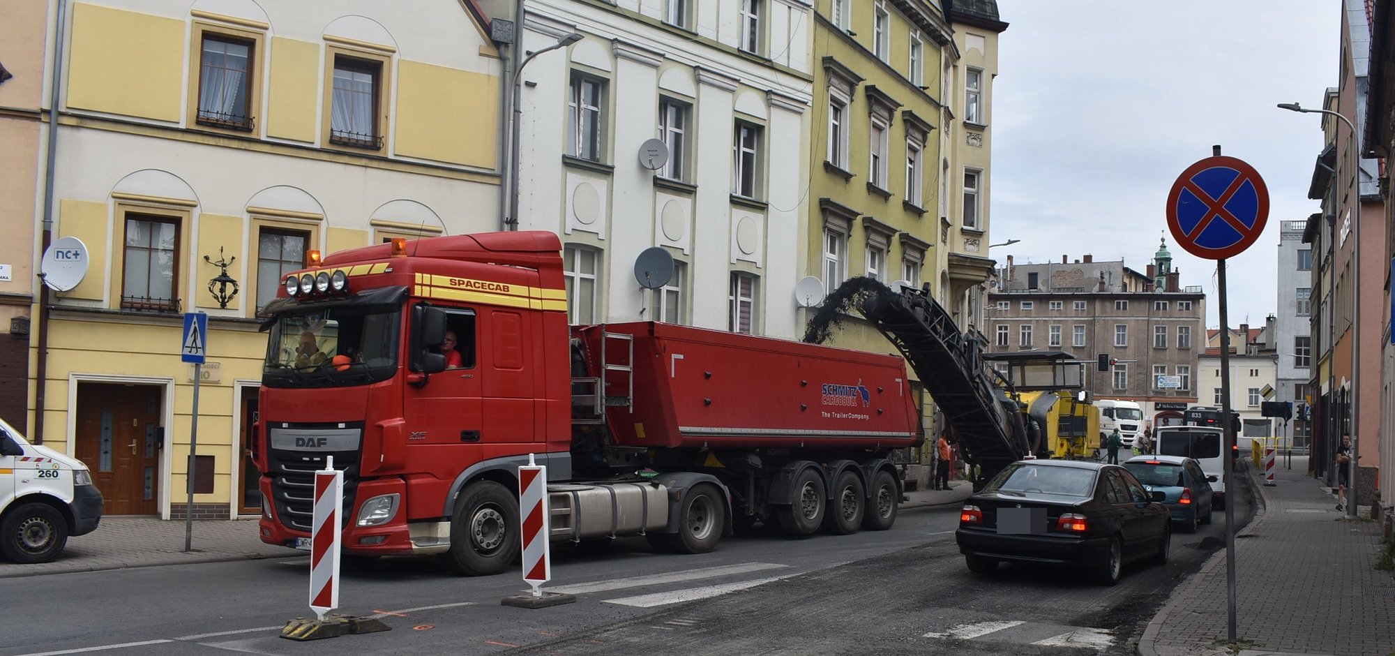 remont-ulicy-wolnosci-117131