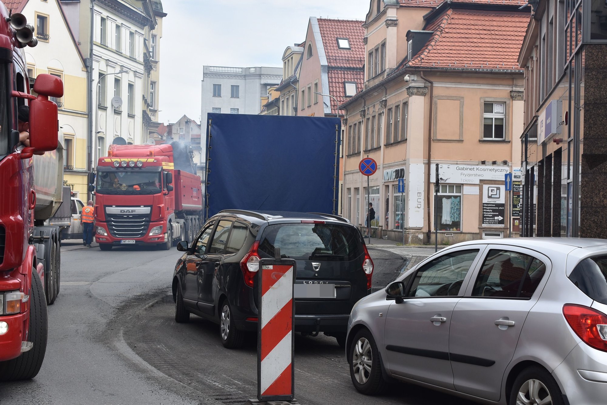 remont-ulicy-wolnosci-117131