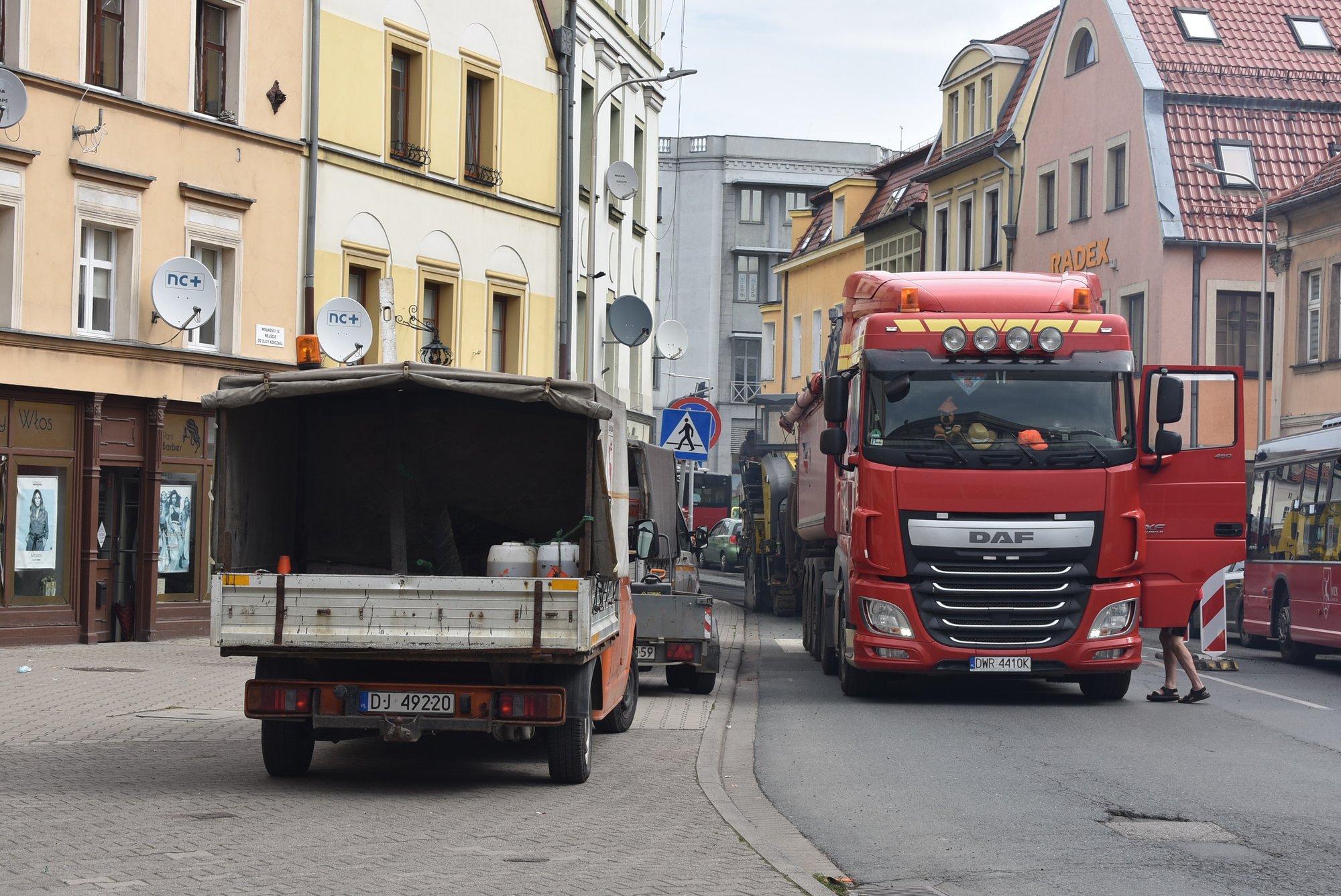 remont-ulicy-wolnosci-117131